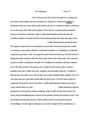 Lyddie-And-The-Petition-Historical-Fiction-By-Katherine-Paterson.Pdf -  Lyddie And The Petition: Historical Fiction By Katherine Paterson In The |  Course Hero