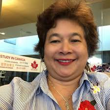 About — LRB Immigration Consultancy