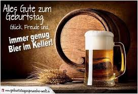Maybe you would like to learn more about one of these? Bilder Geburtstag Mann Lustig Bier Pin Auf Witzig Lustige Geburtstagsspruche Fur Manner Von Humorvollen Zitaten Uber Immer Alt Um Uber Falten Und Reife Zu Schimpfen Ist Dieser Beitrag Ein Notorisch