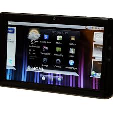 Dell Streak 7 review: Dell Streak 7 - CNET