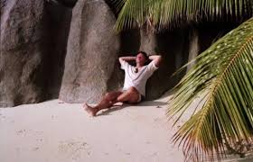 Check out tripadvisor members' 873 candid photos and videos of landmarks, hotels, and attractions in seychelles. L Islette Les Seychelles Bild Von Victoria Mahe Tripadvisor