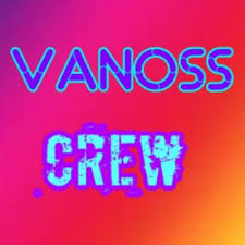 All playermodel off vanoss , delirious , nogla , wildcat , lui , moo , marcel , terroriser , 407 , smii7y , panda and mini ladd wait for all because all dont have gta5 online character or he use g Vanoss Gaming Crew Vanosscrew21 Twitter