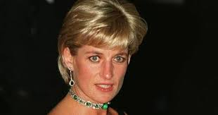 Surgeon Hasnat Khan was able to 'show Diana what real…