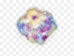 We did not find results for: Galaxy Picsart Studio Star Stardust S Watercolor Painting Purple Png Pngegg