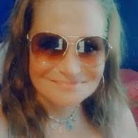 50+ "Sam Kellogg" profiles