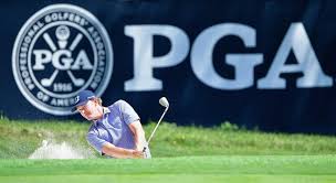 Visit any pga tour superstore nationwide on may 18 for our national hiring day! Pga Tour Hopes To Resume In June Without Fans Pro Golf Madison Com
