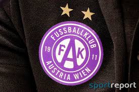 Currently over 10,000 on display for your viewing pleasure. Austria Wien Trainingsauftakt Mit Testbatterie
