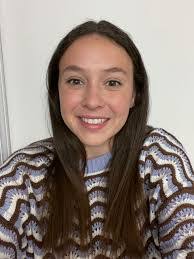 Bryson Ignacio's Instagram, Twitter & Facebook