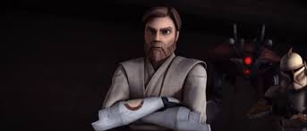 With tenor, maker of gif keyboard, add popular help me obi wan kenobi animated gifs to your conversations. Gif Temporada 3 Episode 19 Season 3 Animated Gif On Gifer