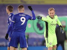 All eyes will be on king power stadium when leicester city and chelsea face each other in the premier league derby. Leicester Vs Chelsea Predictions Match Preview As Rodgers And Lampard Go Head To Head Football Sport Express Co Uk