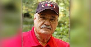 Francis Babin's Instagram, Twitter & Facebook