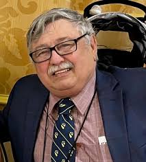 Passing of Tony Grasso, a beloved veteran and friend