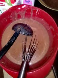 Image result for site:byggahus.se visp