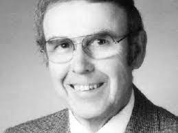 Rudolph Melvin's Instagram, Twitter & Facebook