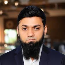 2025 AARC Senior Data Science Analyst