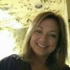 Kimberly Badger's Instagram, Twitter & Facebook