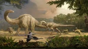 Animale domestice si pasari » cai. Animale Cu Sange Cald Sau Cu Sange Rece Cercetatorii Elucideaza Misterul Dinozaurilor Ecomagazin Ro