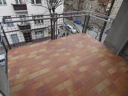 17,769 likes · 9 talking about this. Archiv 1 Zimmer Wohnungen Zu Vermieten Bruno Bauer Strasse Neukolln Mapio Net