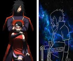 If you find one that is protected by copyright, please inform us to remove. Naruto Wallpapers Hd Apk Download For Android Latest Version 1 0 Danteappsstore Android Com Narutowallpapers