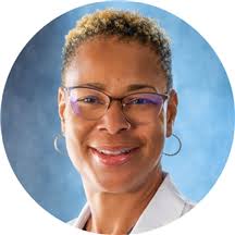 Dr. Nancy Bennett, DNP, Canton, MS