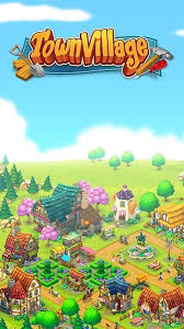 Megapolis city:village to town mod apk. Pin On Apk