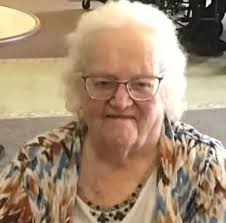 Jessie Sayre Obituary February 2, 2025