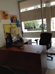 Counseling Station View Of The New Clairemont Wic Office Located At 5222 Balboa Ave 22 San Diego Ca 92117 Wic Wic Program Office