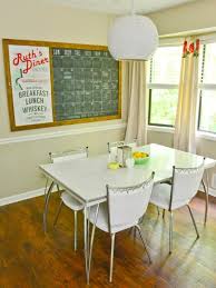 kitchen lighting ideas for under $200