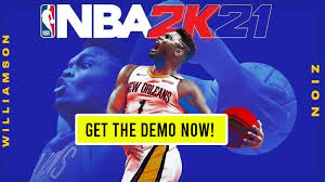 Link to download nba 2k20 release date nba 2k21 unfortunately. Nba 2k21 Demo How To Download Nba 2k21 Demo Ps4 Xbox