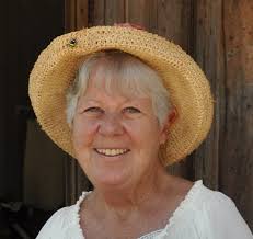 Fall Update 2021 #2pp 1-4