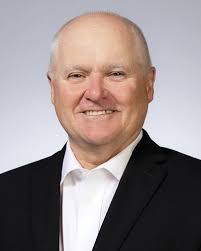 Financial: Michael B. Alsup, WELLS FARGO ADVISORS