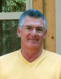 Obituary information for Danny J Bolin