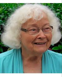 Georgia J. Cobb Obituary September 1, 2023