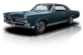 Image result for Singapore Gold 1964 Tempest