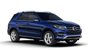 We did not find results for: 2017 Car Review 2017 Mercedes Benz Amg Gle 43 4matic Suv Review Video By Dan Poler