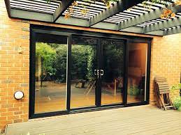 sliding doors melbourne upvc double glazed sliding doors sliding doors exterior double sliding doors upvc sliding doors