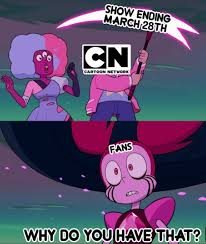 Suf Memes Steven Universe Funny Steven Universe Memes Steven Universe