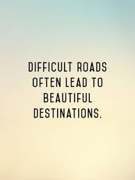 16 Inspirational Short Quotes About Success Best Quote Hd If you have the conditions, you get the result. 16 inspirational short quotes about
