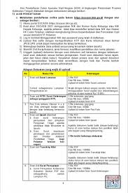 Jun 09, 2021 · assalamualaikum wr. Setda Prov Kalteng Pengumuman Seleksi Cpns Dan Pppk Tenaga Kesehatan Pemerintah Provinsi Kalimantan Tengah Tahun 2021