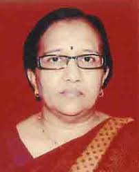 Bipinchandra Thakorbhai Patel — Shri Charotar Bavis (26) Gam Patidar Samaj,  Surat