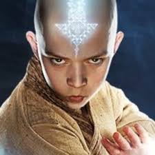 The Last Airbender (movie) community