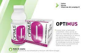 ⋆ el magnus supreme sirve y ayuda a quitar lo cansado. Omnilife Optimus Mejora De Memoria Concentracion Y Aprendizaje