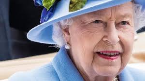 en mycket älskad moder”