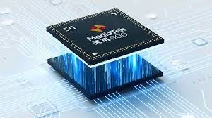Honor X30 Max - Die erfolgreiche ...
