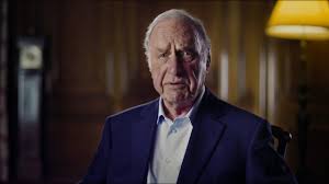 All of the tv programs that had geoffrey palmer in the cast are featured here. This Is Quite True Geoffrey Palmer Reads Evelyn Waugh Letter To His Wife 31st May 1942 Youtube