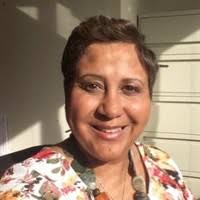 200+ "Sandra Kay" profiles