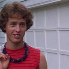 An Interview with Film Critic Dan Schneider