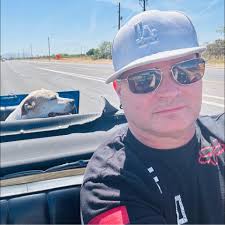 Does anyone know where I can get a nice wood steeringwheel? And what size