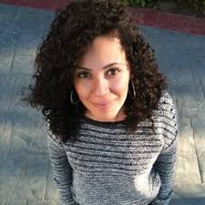 Check out their videos, sign up to chat, and join their community. Naifer Mora Nai Mora Twitter