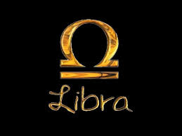 Moontides Libra Libra Libra Symbol Astrology Libra